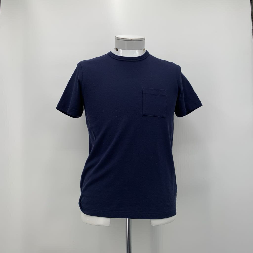 Brooks Brothers T-Shirt