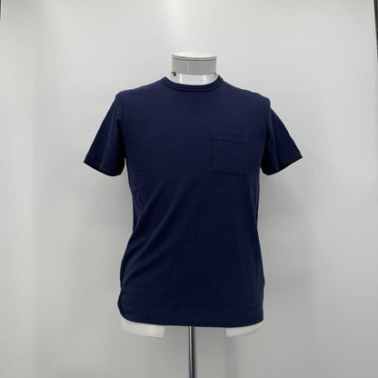 Brooks Brothers T-Shirt