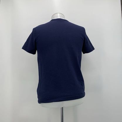 Brooks Brothers T-Shirt