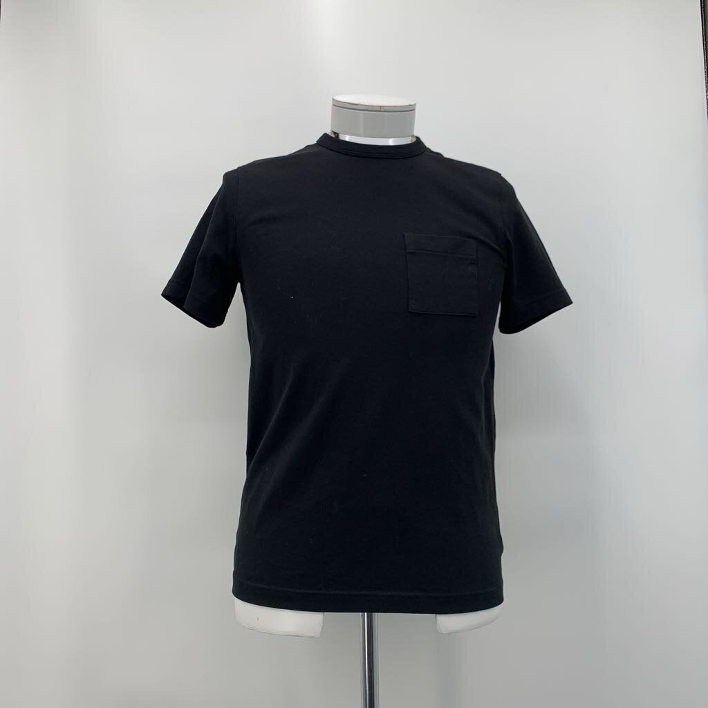 Brooks Brothers T-Shirt