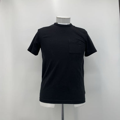 Brooks Brothers T-Shirt