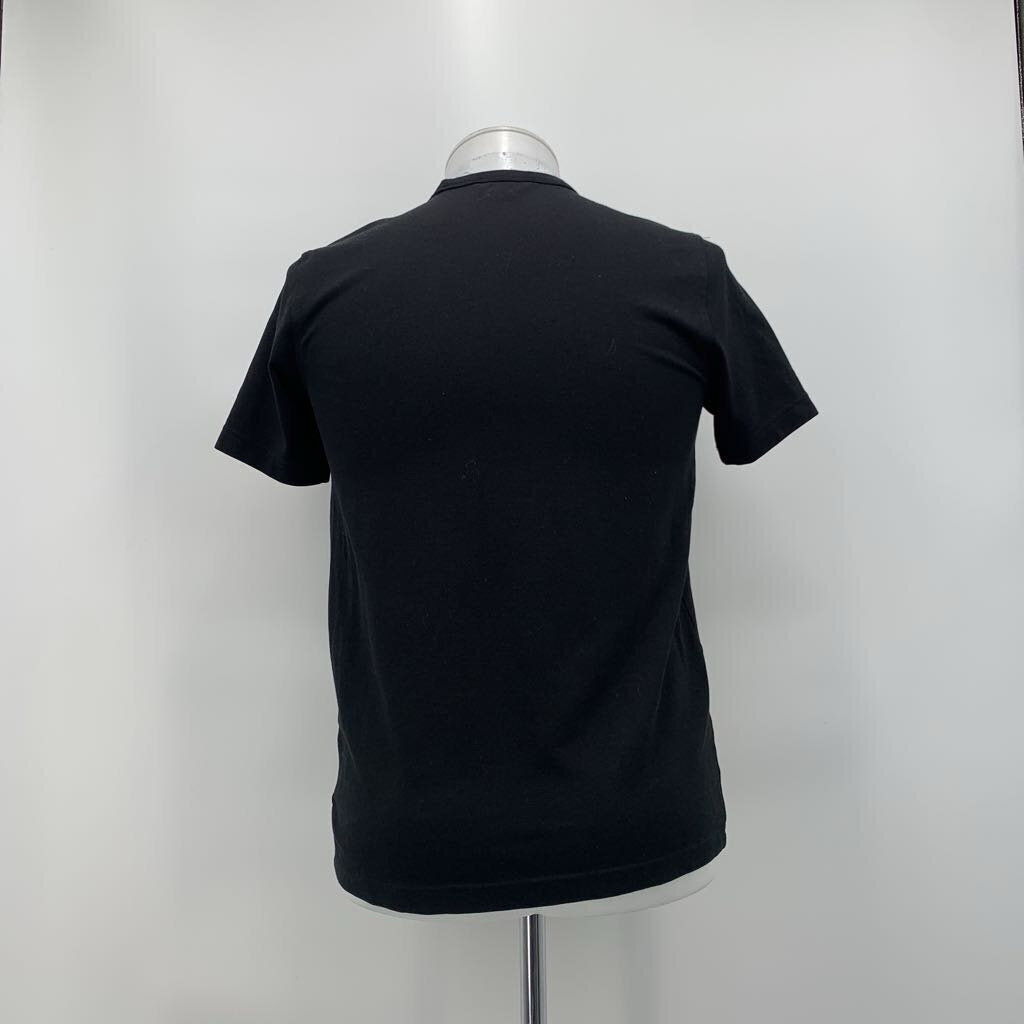Brooks Brothers T-Shirt