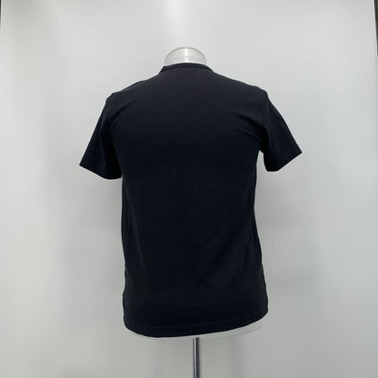 Brooks Brothers T-Shirt