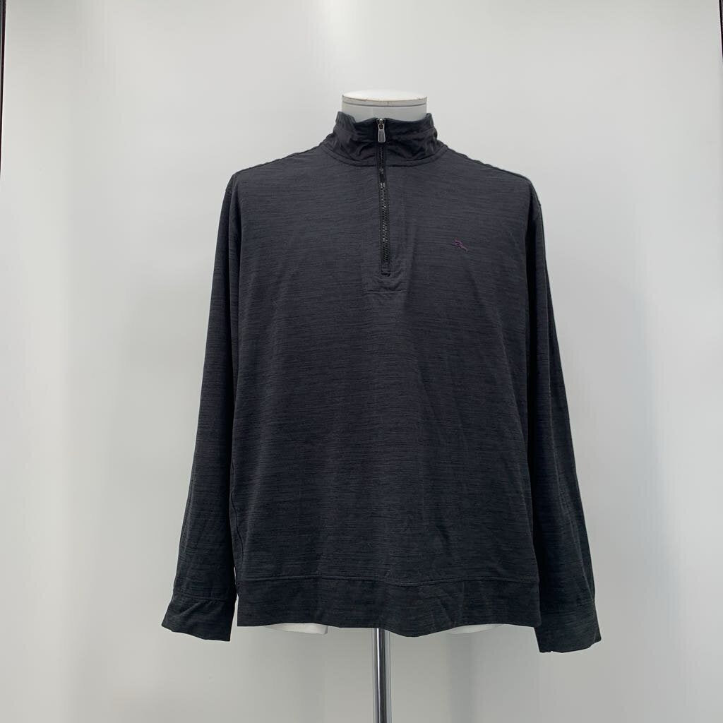 Tommy Bahama Pullover