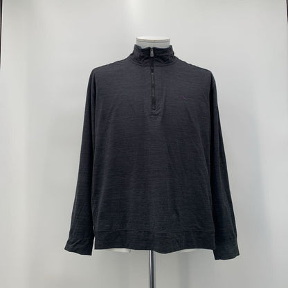 Tommy Bahama Pullover