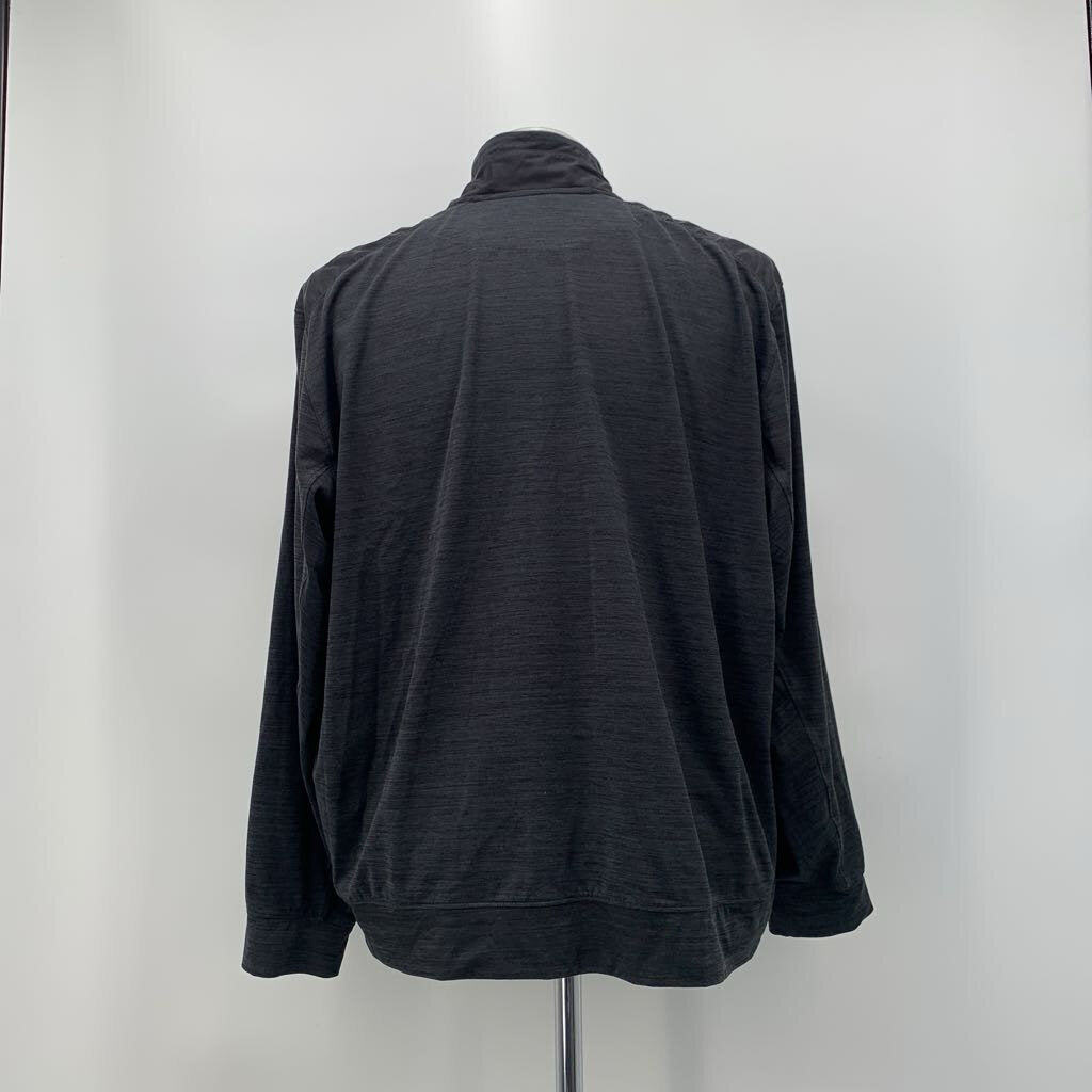 Tommy Bahama Pullover