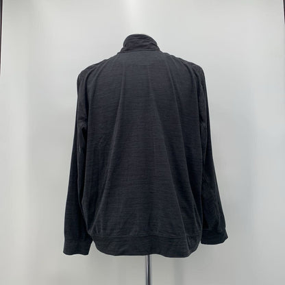 Tommy Bahama Pullover