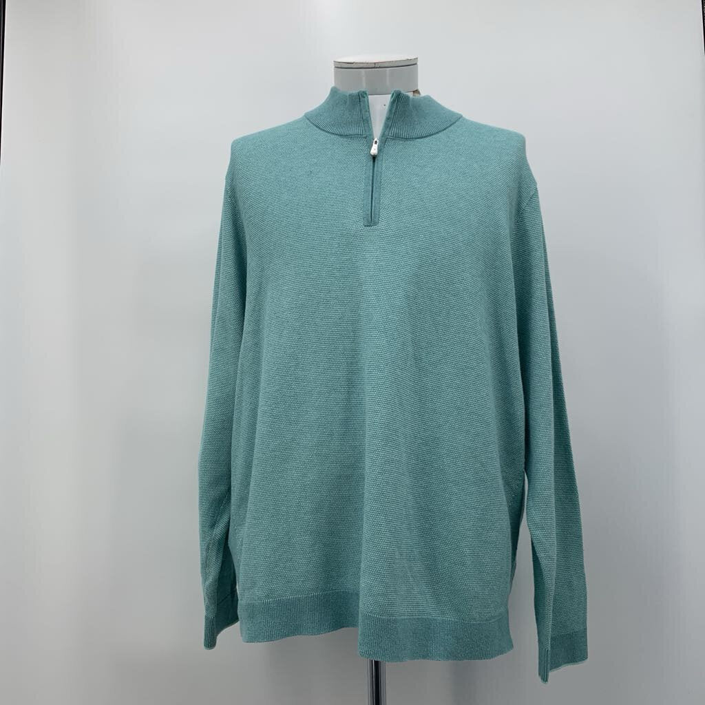 Tommy Bahama Sweater