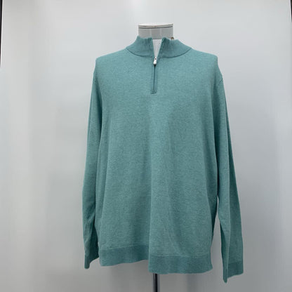 Tommy Bahama Sweater