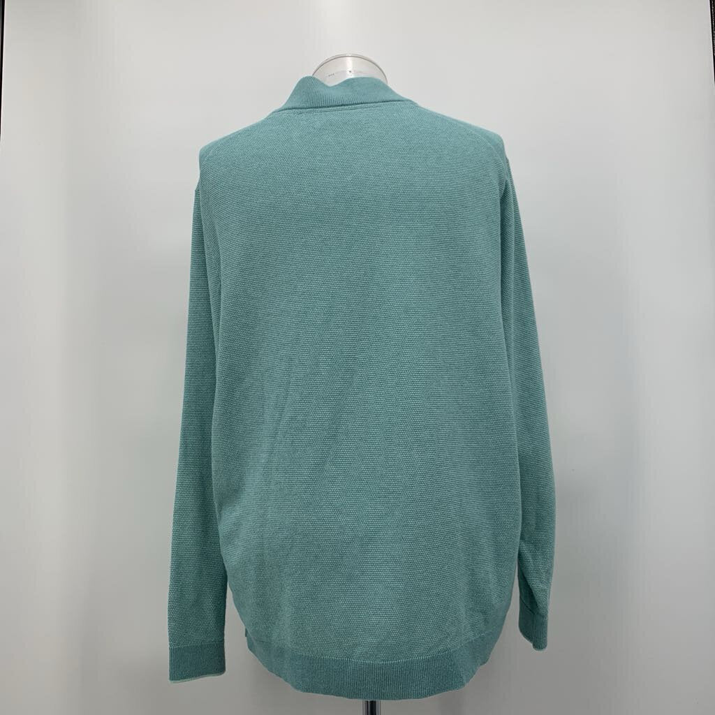 Tommy Bahama Sweater