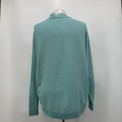 Tommy Bahama Sweater