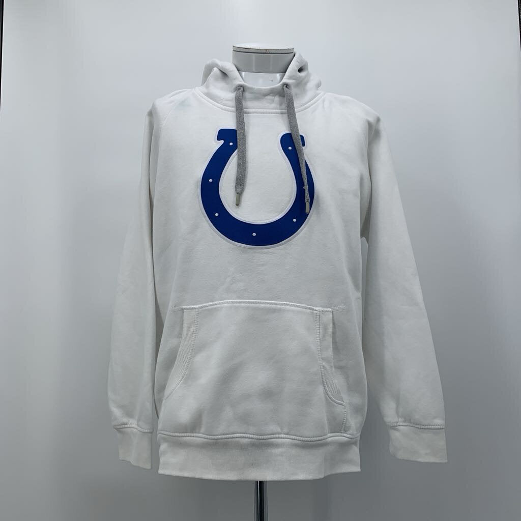 Colts Hoodie