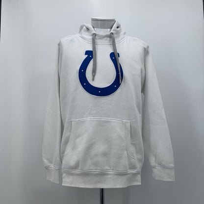 Colts Hoodie