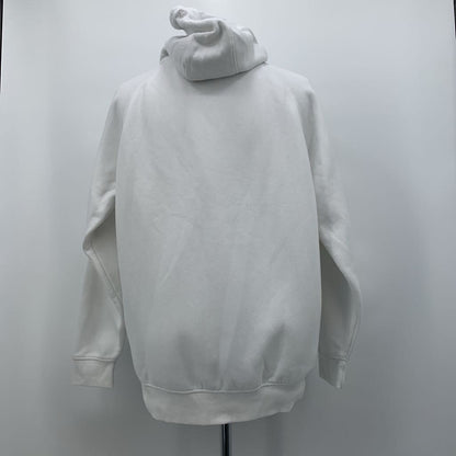 Colts Hoodie