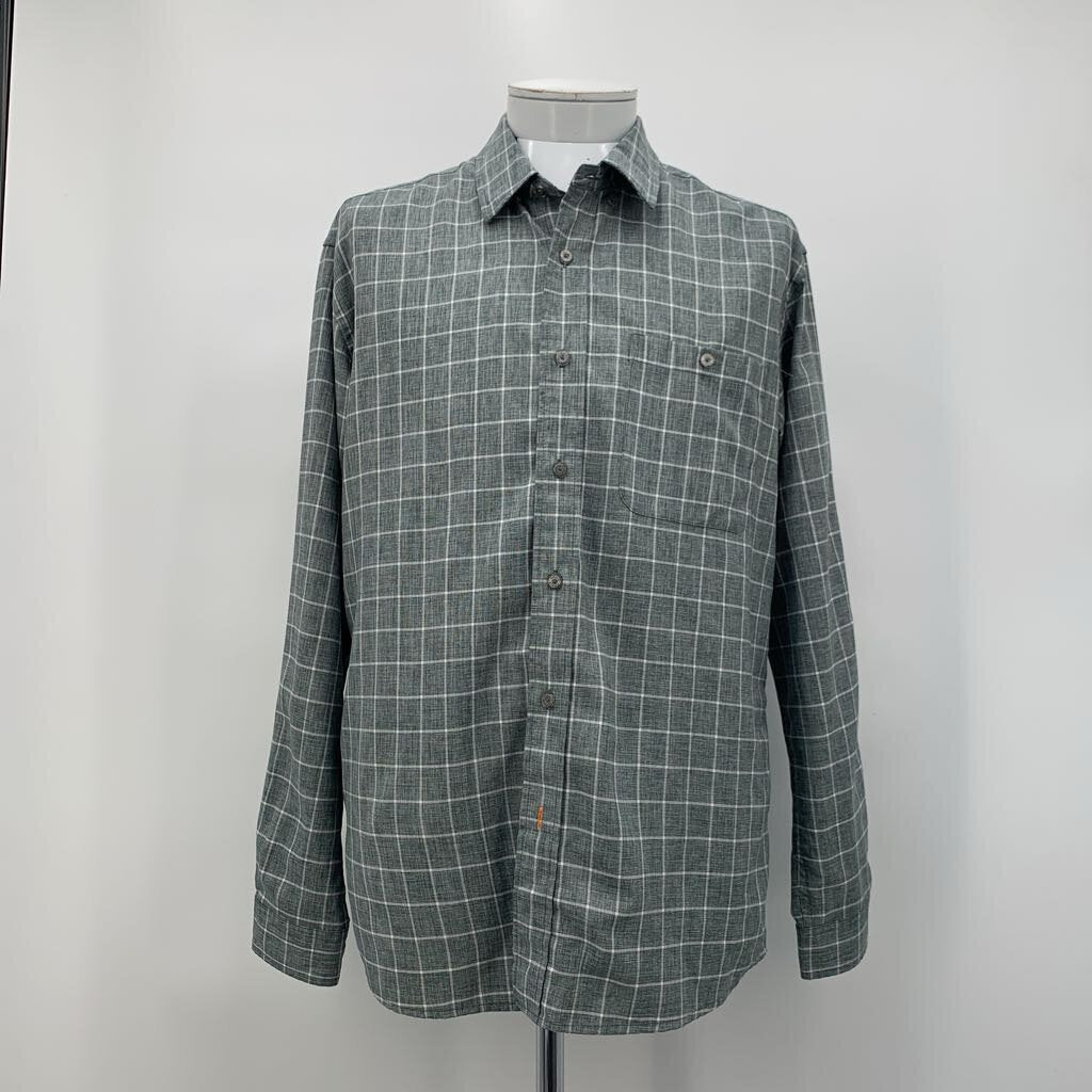 Orvis Shirt
