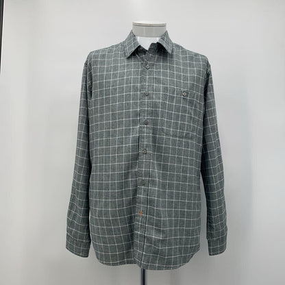 Orvis Shirt
