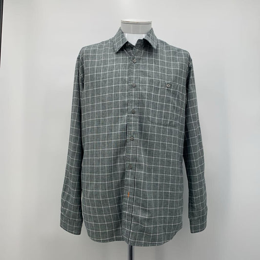 Orvis Shirt