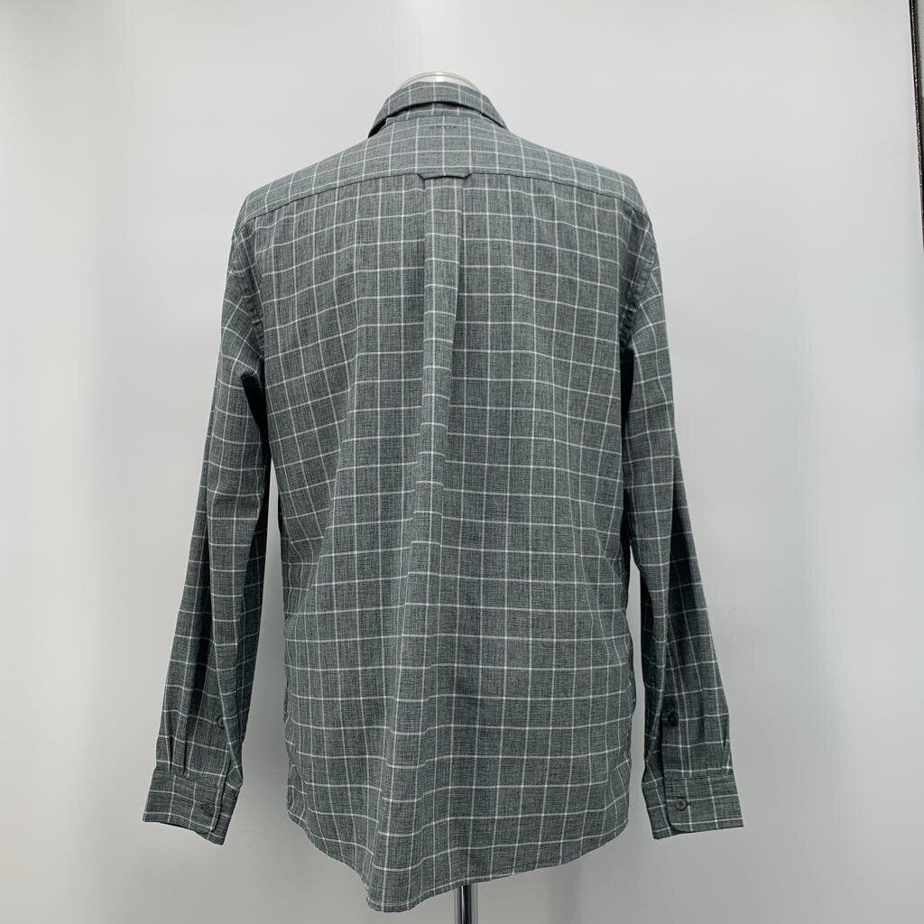 Orvis Shirt