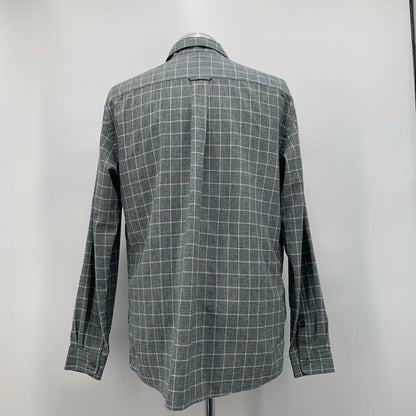 Orvis Shirt