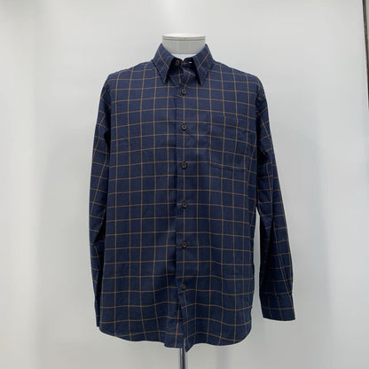 Orvis Shirt NWT
