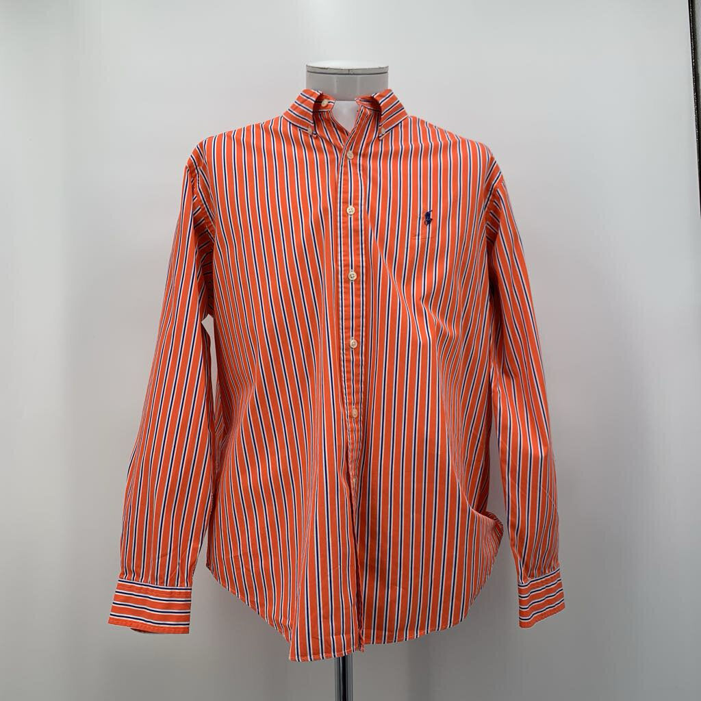 Ralph Lauren Shirt