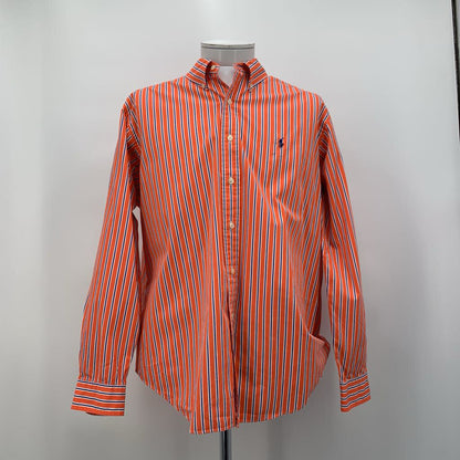 Ralph Lauren Shirt
