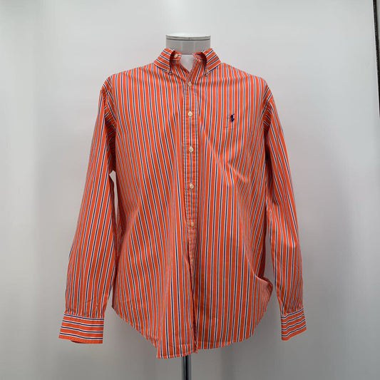 Ralph Lauren Shirt