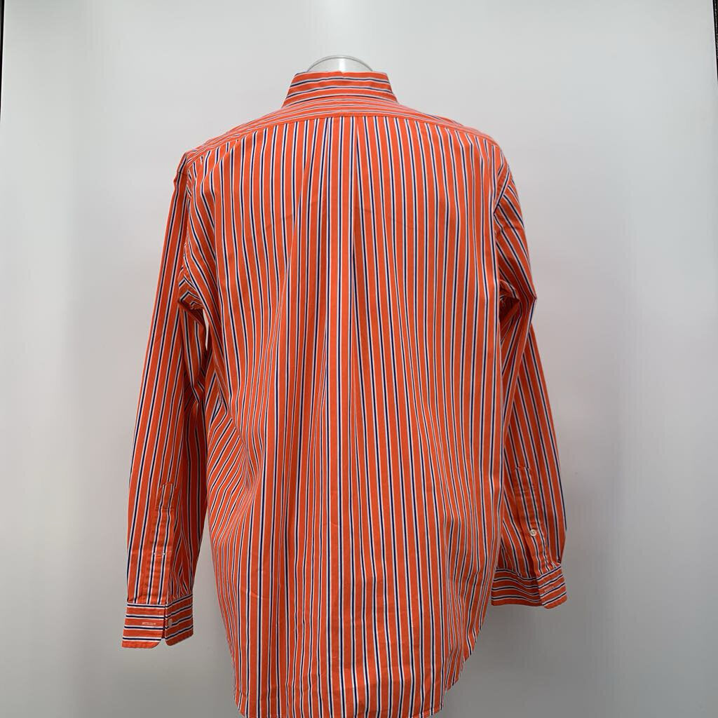 Ralph Lauren Shirt