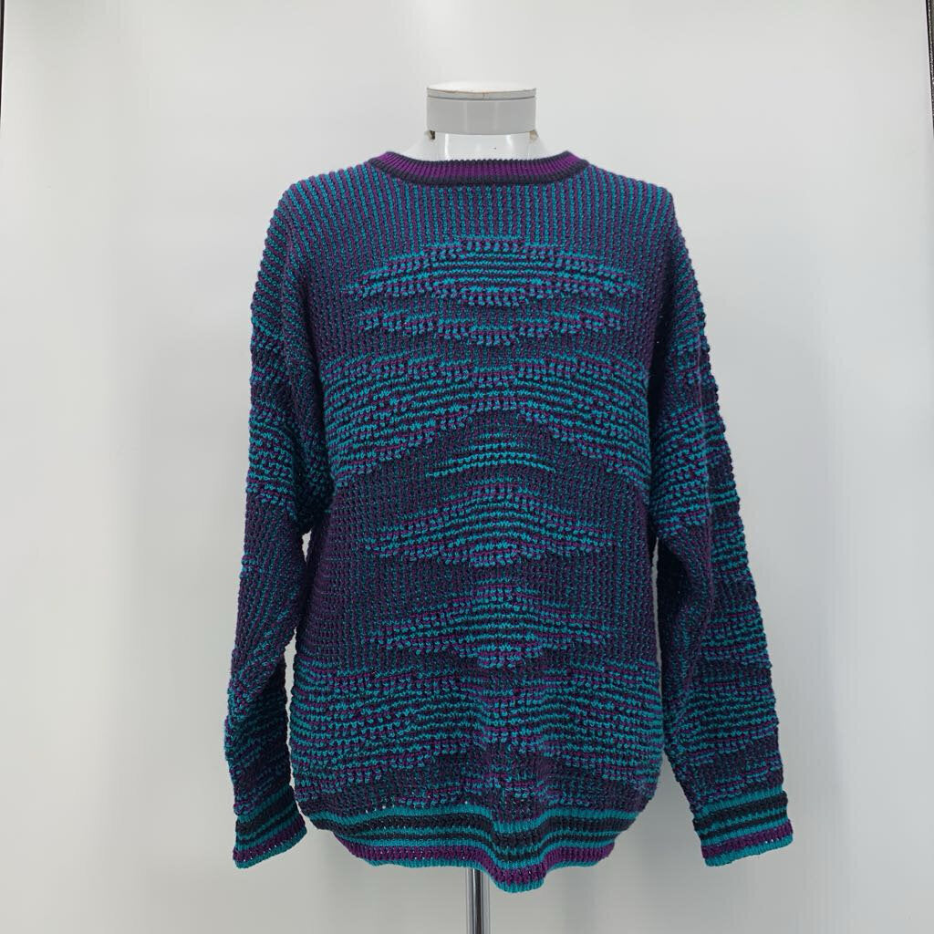Generra Sweater