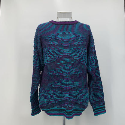 Generra Sweater