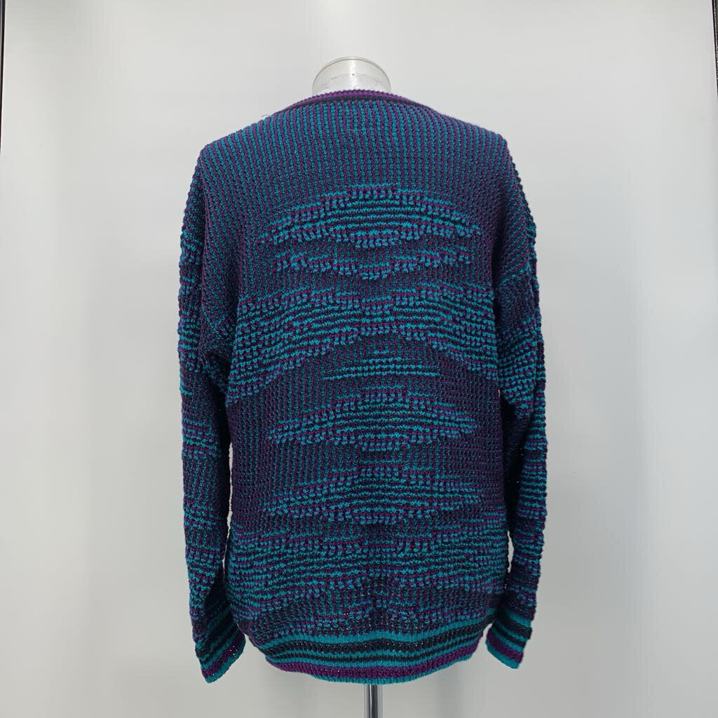 Generra Sweater