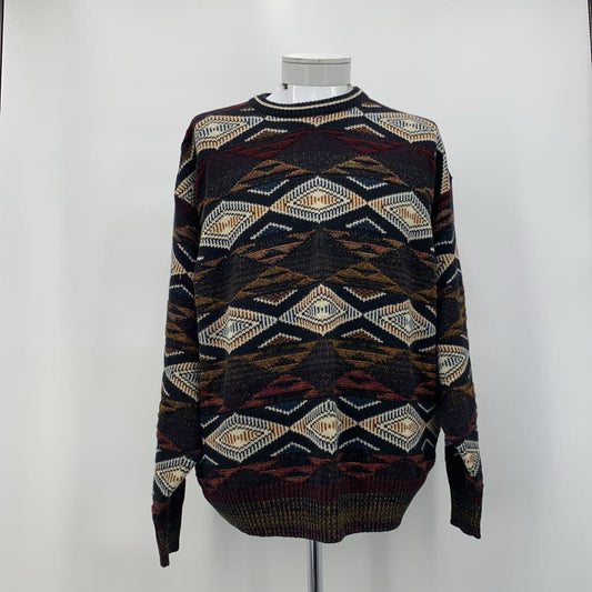TSR Sweater