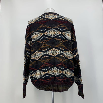TSR Sweater