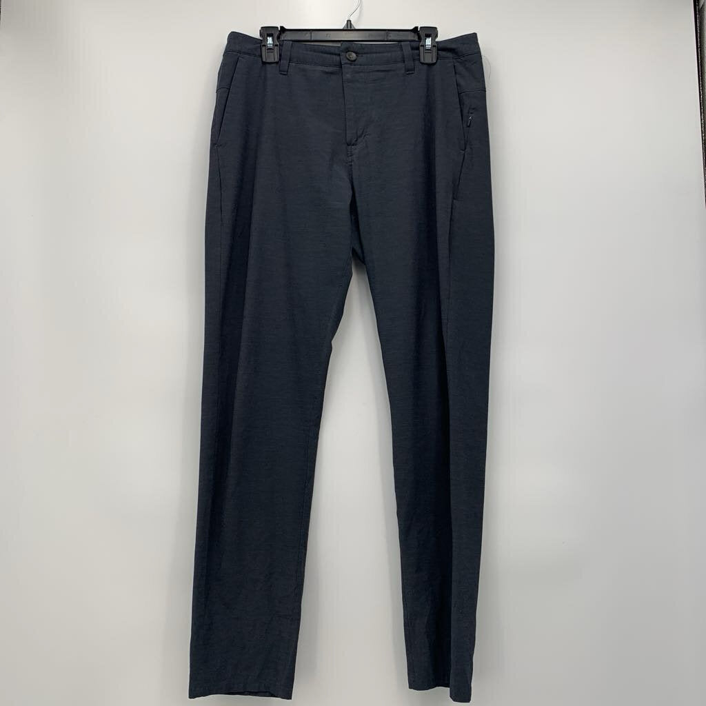 Vuori Pants