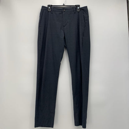Vuori Pants