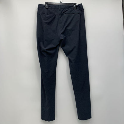 Vuori Pants