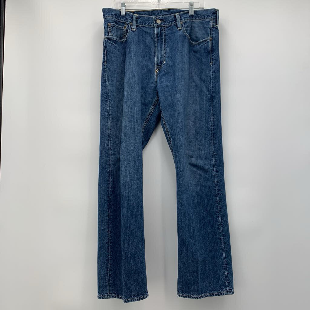 Polo Jeans
