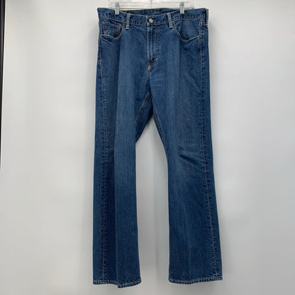 Polo Jeans