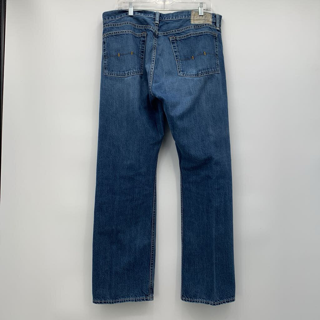Polo Jeans