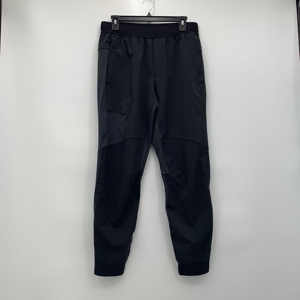 Lululemon Sweatpants