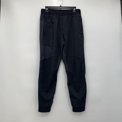 Lululemon Sweatpants