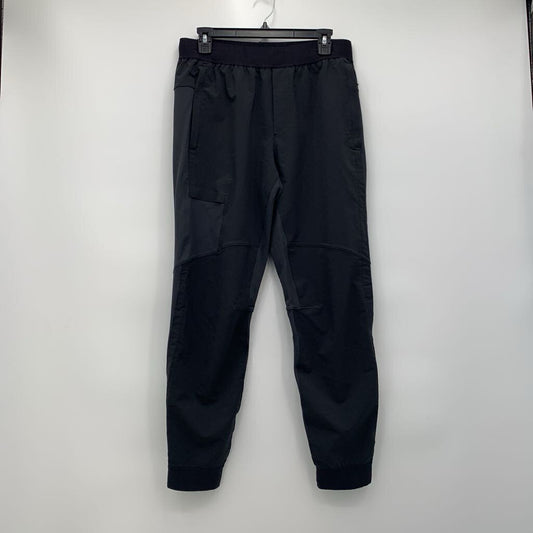 Lululemon Sweatpants