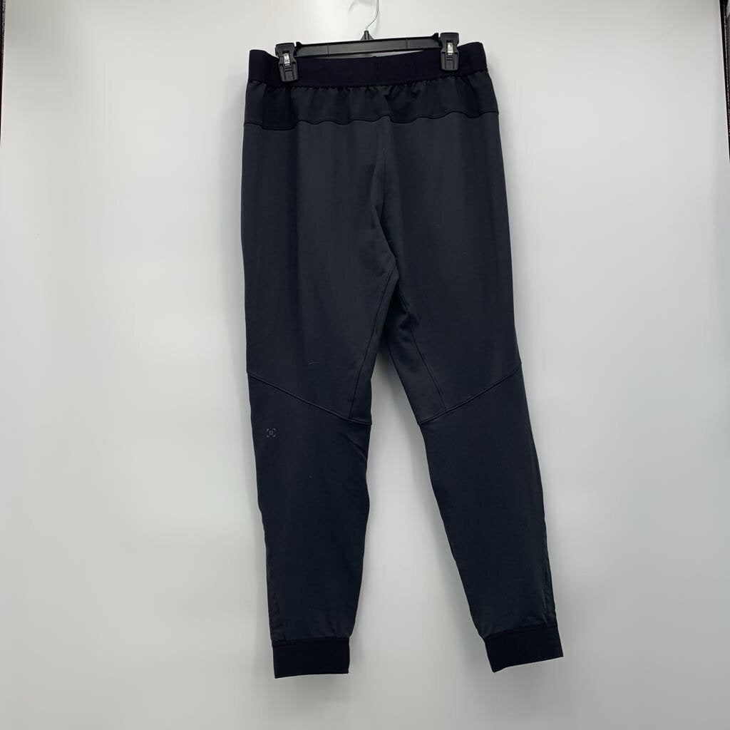Lululemon Sweatpants
