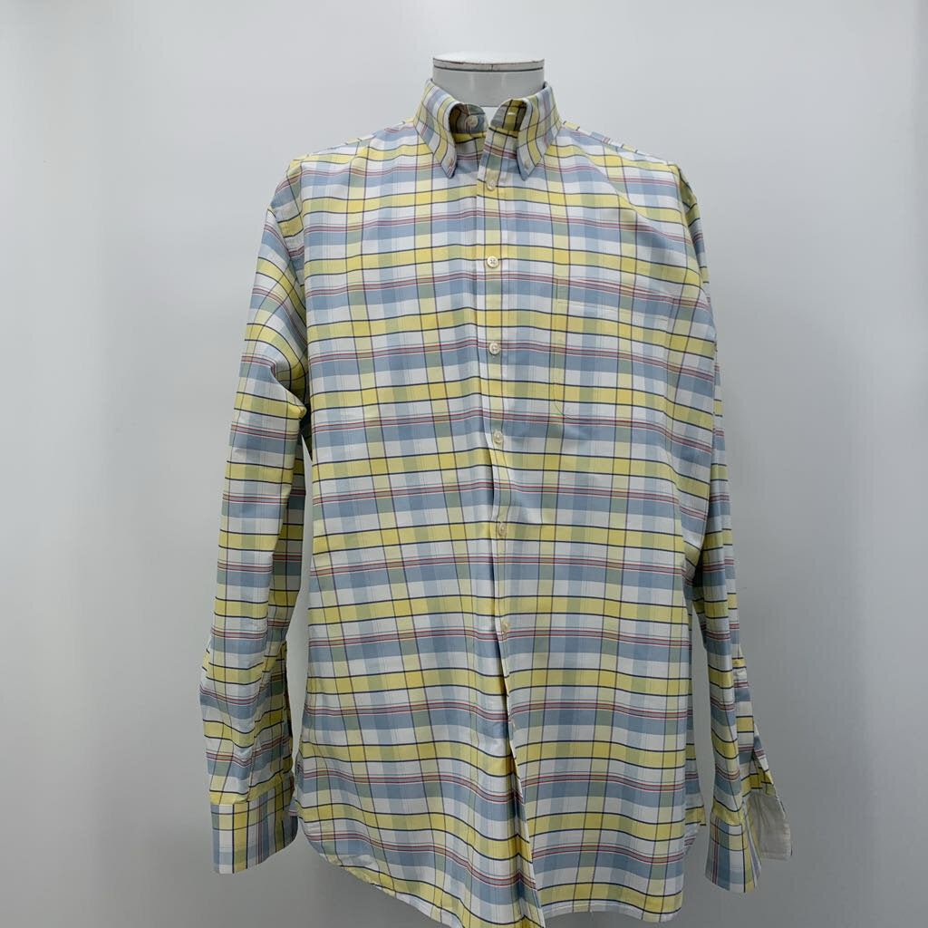 Charles Tyrwhitt Shirt