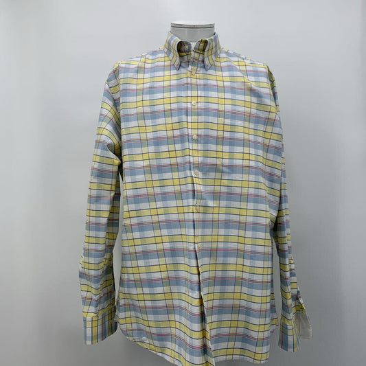 Charles Tyrwhitt Shirt