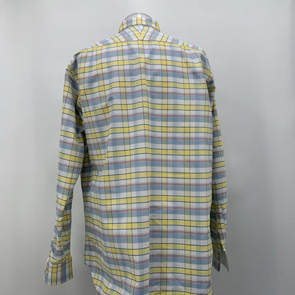 Charles Tyrwhitt Shirt