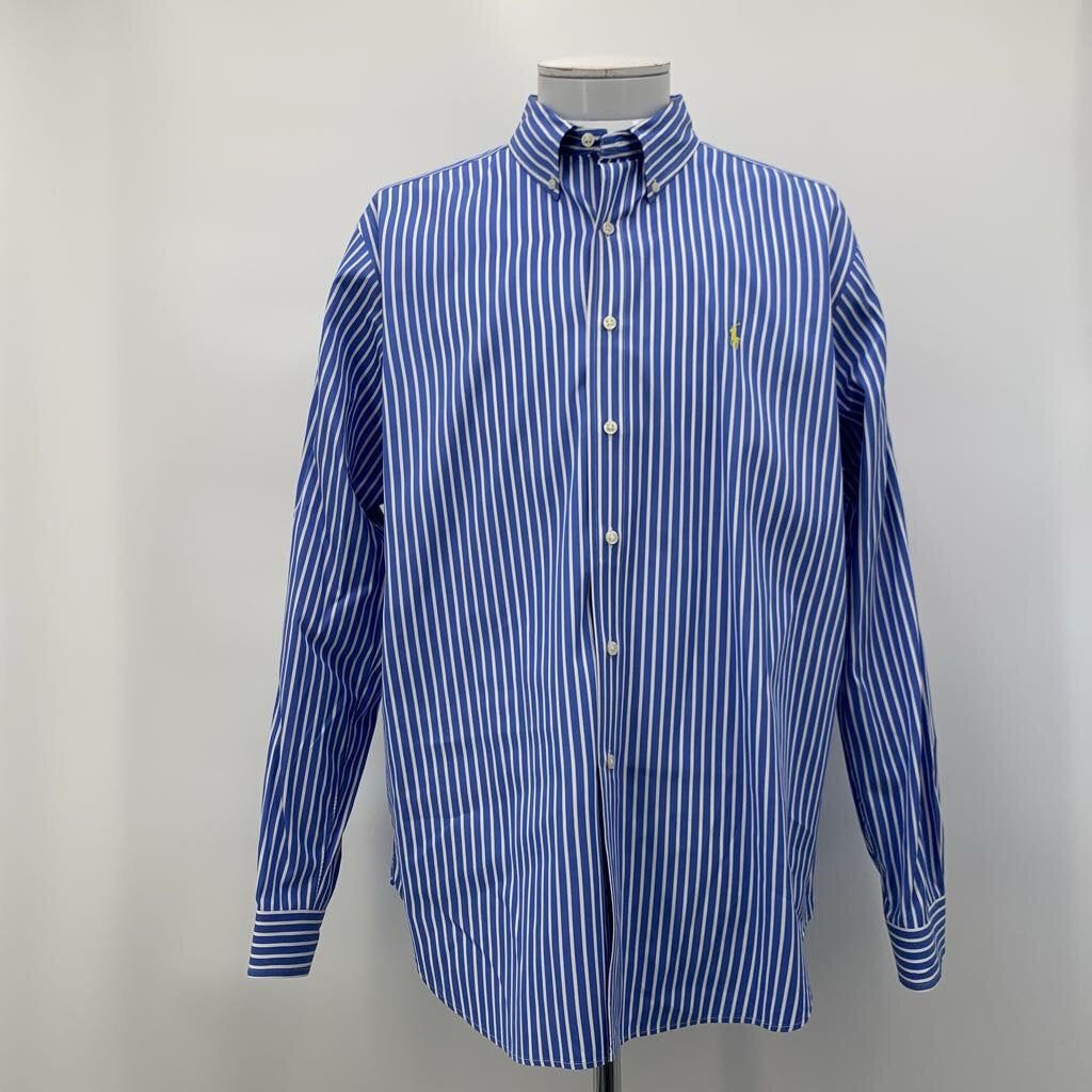 Ralph Lauren Shirt