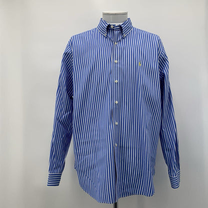Ralph Lauren Shirt