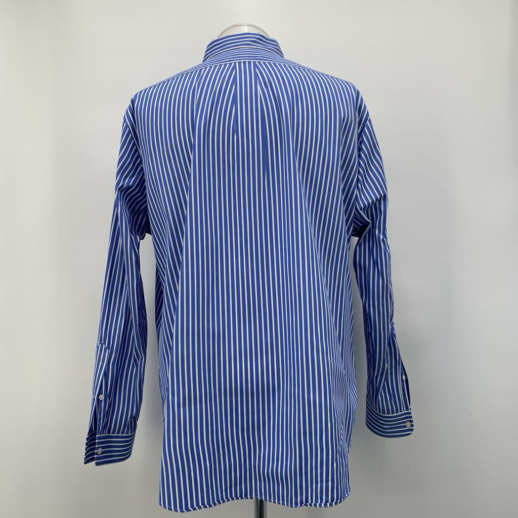 Ralph Lauren Shirt