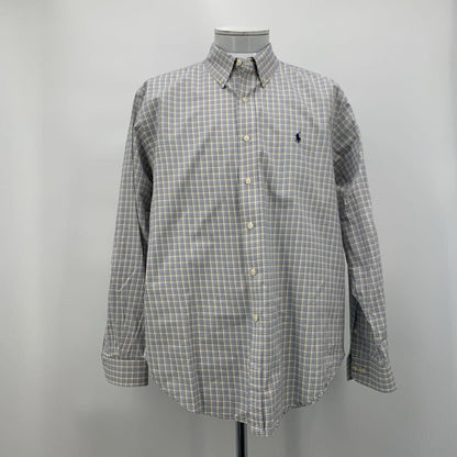 Ralph Lauren Shirt